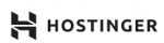 hostinger